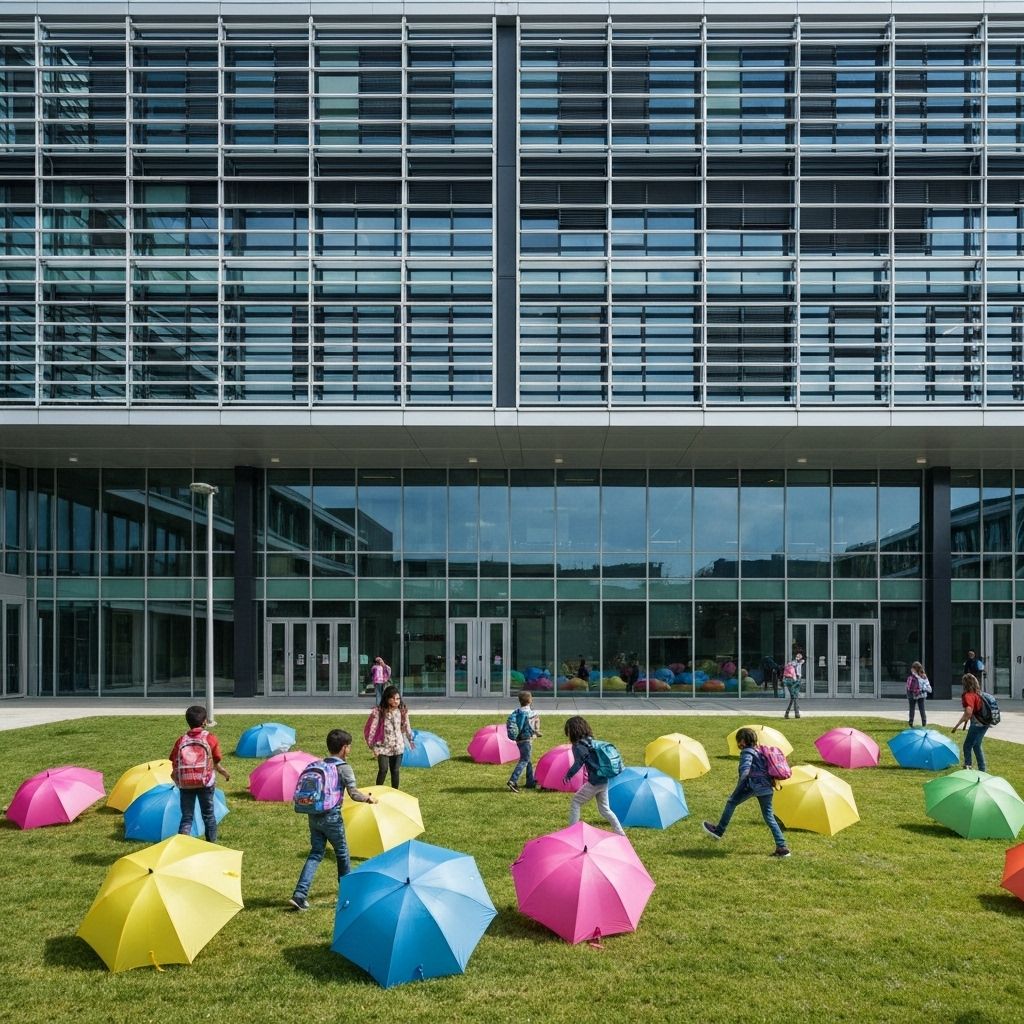 Școala Gimnazială Nr 280